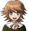 chihiro