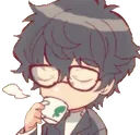 jokerSip jokerSip