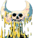 WayneDeath