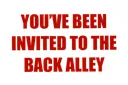 BackAlleyInv