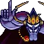 NightmareThisTbh NightmareThisTbh