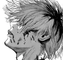 SD2_pain