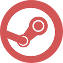 logo_steam Discord emoji