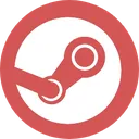 logo_steam logo_steam