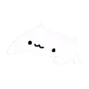 BongoCat