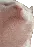 vibekitty