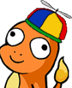 hatderp