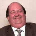 hehehe