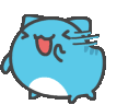 Kittydance kittydance Discord Emoji