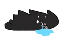 cry