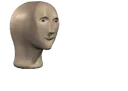 trollface