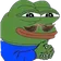 FeelsEvilMan