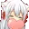 d_neko_heart