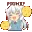 d_neko_cheer