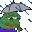 a_pepe_crying