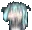 k_intenseheadbang