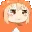 a_cri
