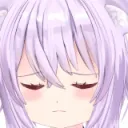 OkayuBeam