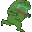 pepe_runcri