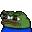 a_Pepe_leave