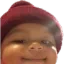 hi
