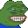 pepe_laugh