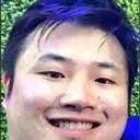 Yang