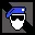 aa_Recruit_Life