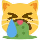 mewhenknockbackstick