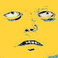 waynefacemelt