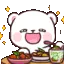 c_bear_yum