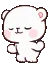 c_bear_dance1