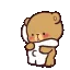 bear_hug