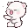 bear_laugh