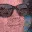 a_glasses
