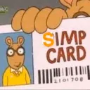 simp
