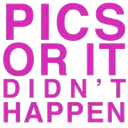 pics