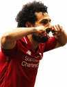 Salah Discord emoji