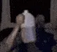 ltgpissfax
