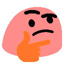 ThinkingPARTY