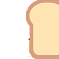 Hewwo