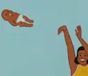 yeet