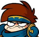 RoyAngry RoyAngry