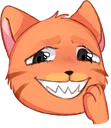 sinistercat sinistercat