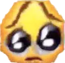 cry2