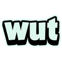 wut