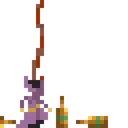 mina_chug