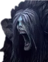 aREEandel