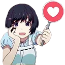 HaneHeart HaneHeart