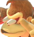 dkmindblown Discord Emoji | SavePoint-Zelcadia